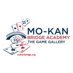 Mokanbridge